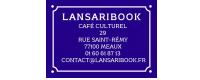 LANSARIBOOK