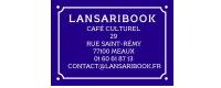 LANSARIBOOK